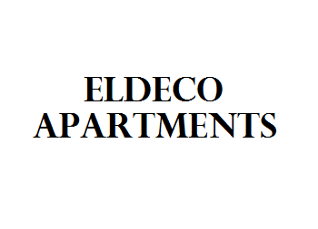 Eldeco Apartments